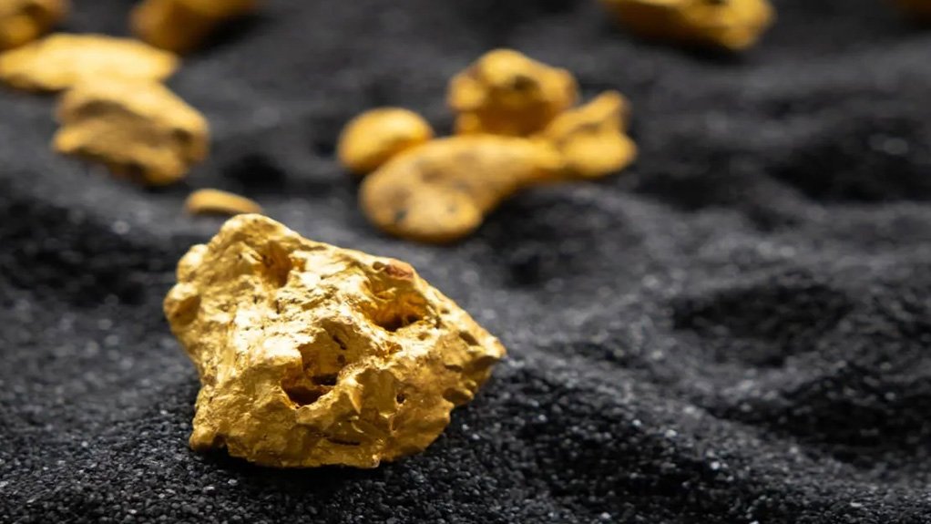 GoldStone pleased with development progress at Sierra Leone project