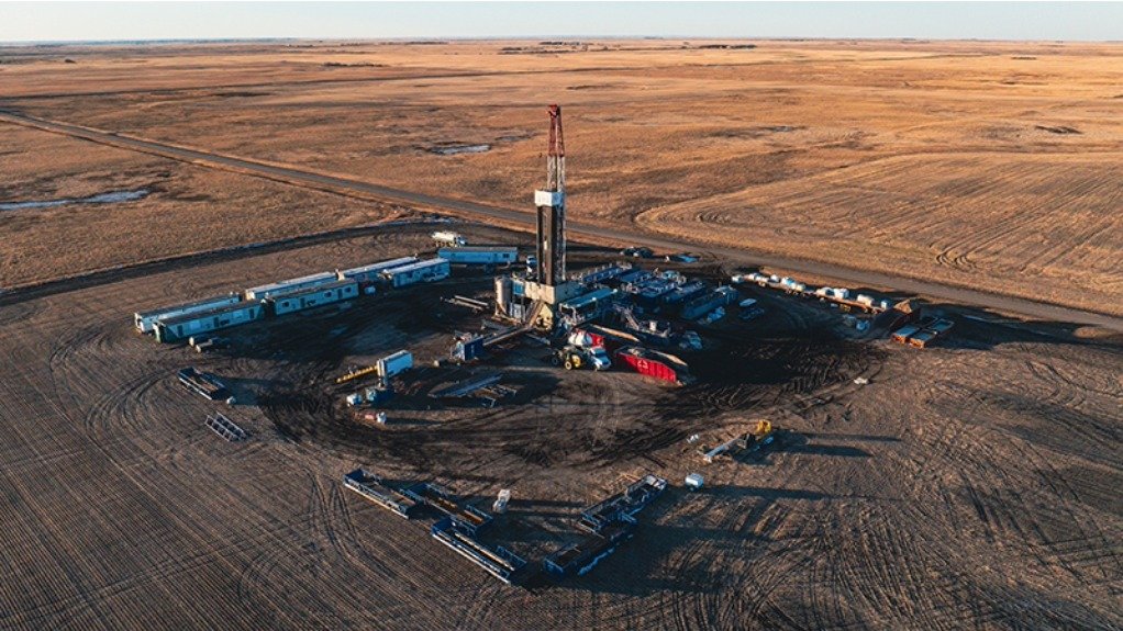 Canadian natural hydrogen developer inks MoU to integrate energy, cooling for AI data centres