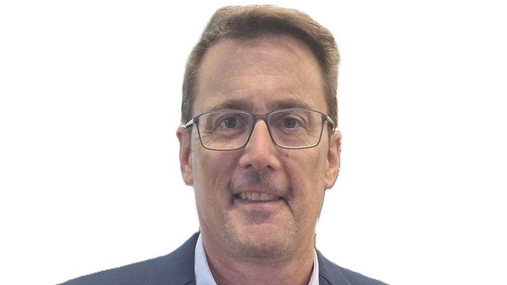 Three Lessons from NAMPO About the Business of Farming in Africa