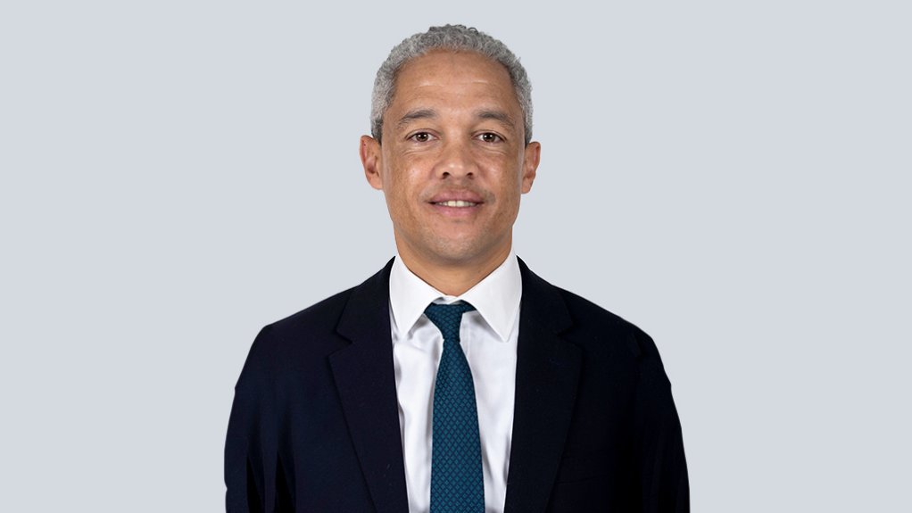 South Africa meeting fiscal, structural reform targets, Treasury DG Pieterse assures