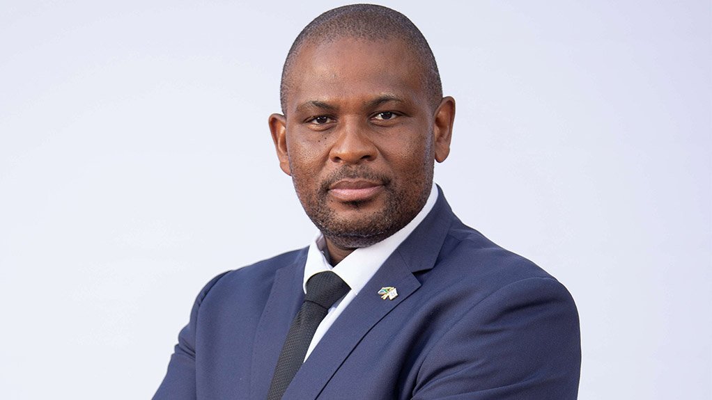 TIA 2.0 aims to spearhead innovation