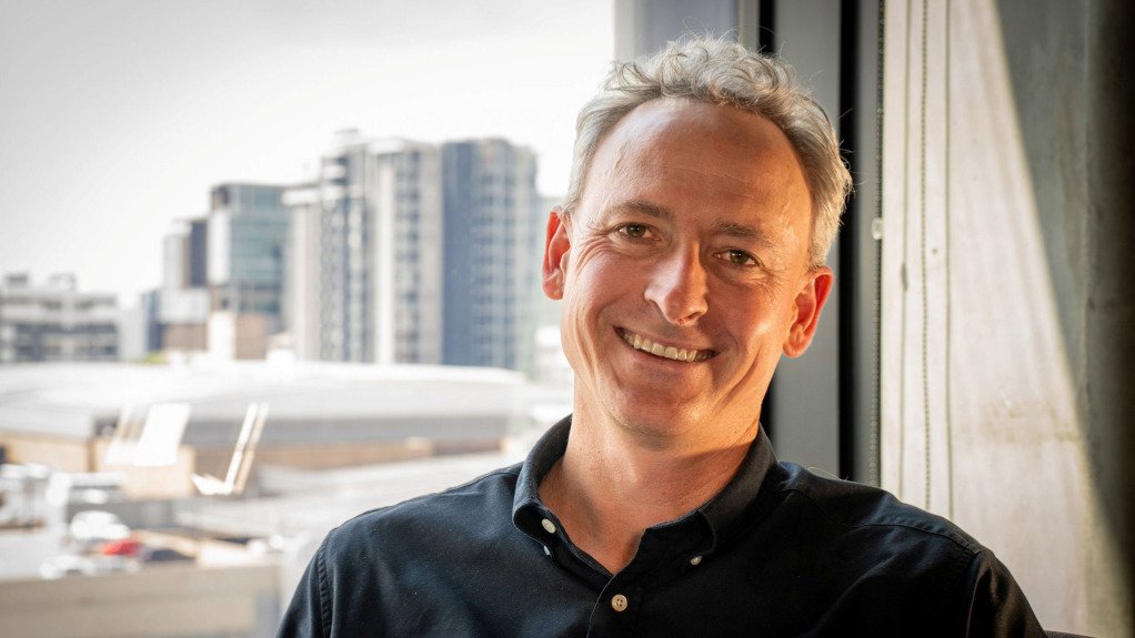 Traxtion raises $86M equity from STANLIB Infrastructure Investments, Standard Bank, Harith’s InfraCo and PAIDF2