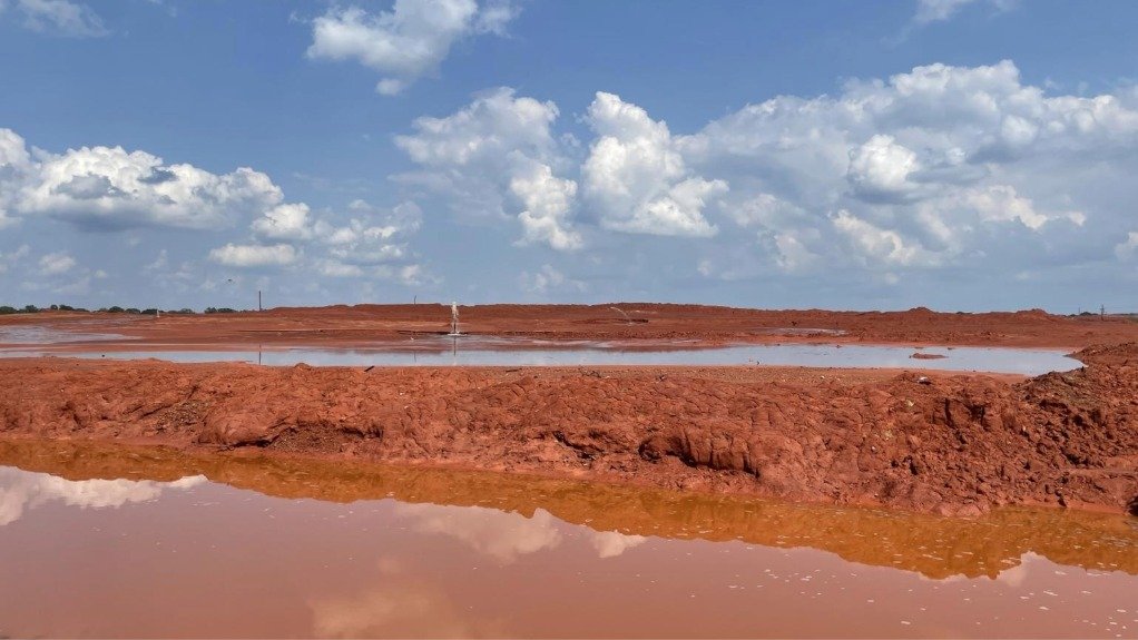 Colorado School of Mines, ElementUSA awarded US gov funding to recover rare earths from alumina ...