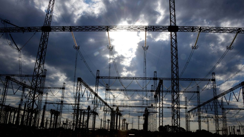 Eskom Initiates Forensic Investigation Backlog Project