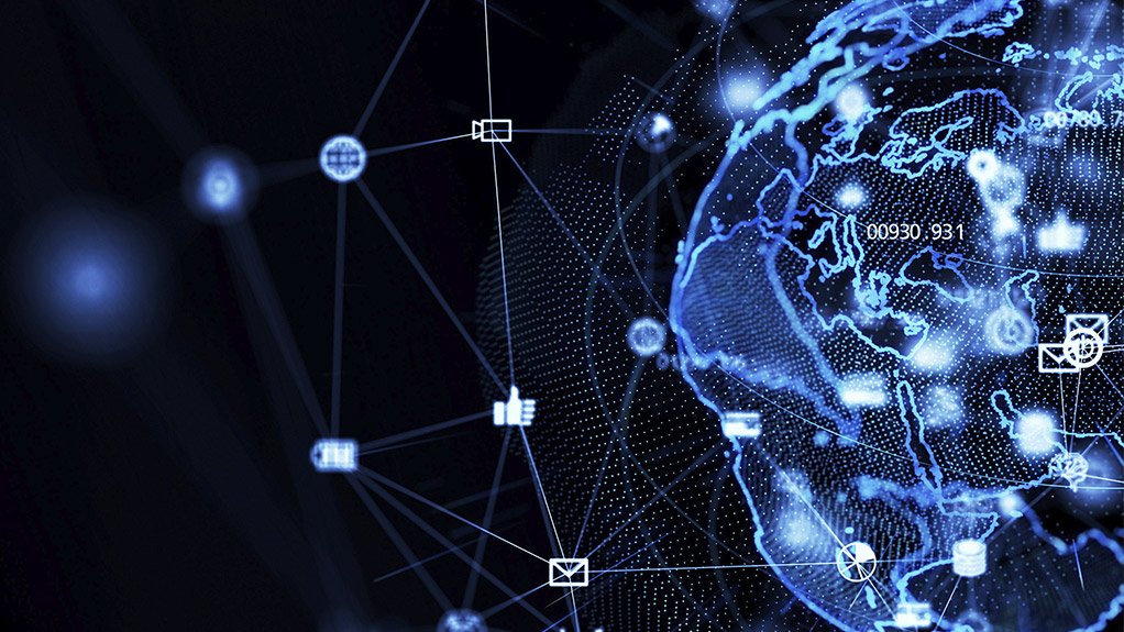 Recent South African Infrastructure Attacks Reflect Growing DDoS Threat, Says NETSCOUT