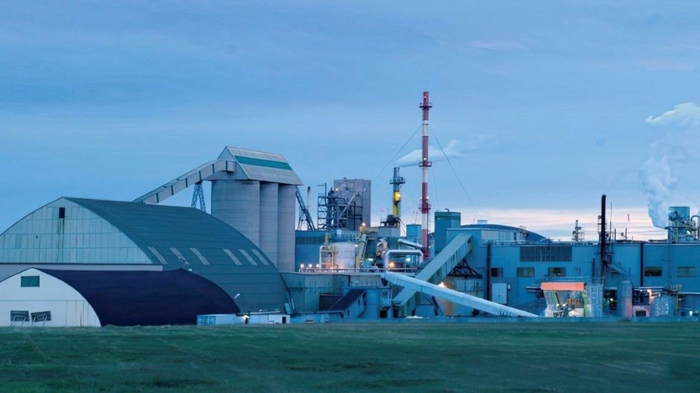 Sherritt appoints finance veteran interim CFO to steer through Cuba challenges