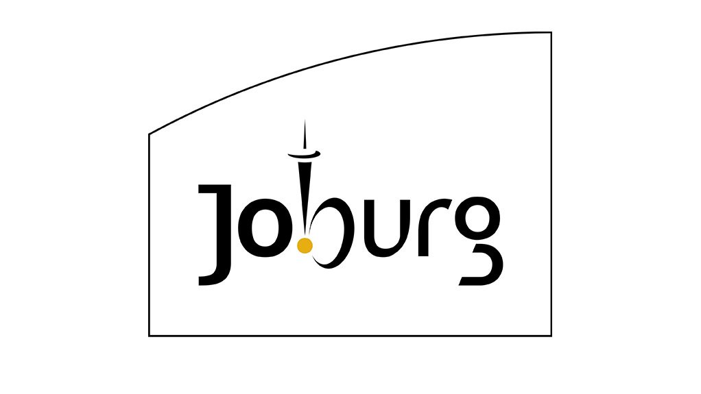 Business leaders demand national govt step in to rescue Joburg from economic collapse
