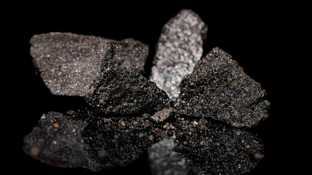 Russian Platinum plans November launch of Arctic mine