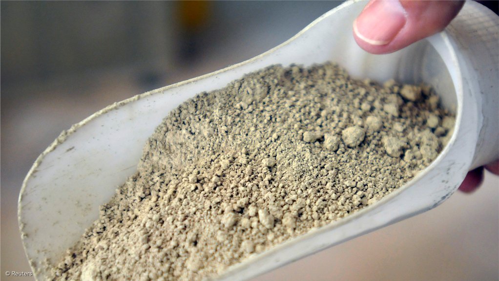 REalloys to secure rare earth feedstock from US miner Patriot