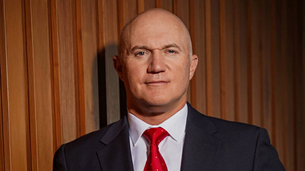 Growthpoint achieves record-low pricing on R1.8bn oversubscribed bond issuance
