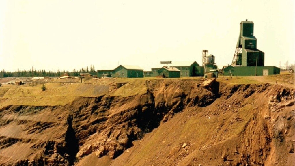 Capital pool company Galaxy nears finality of TruSilver Metals takeover