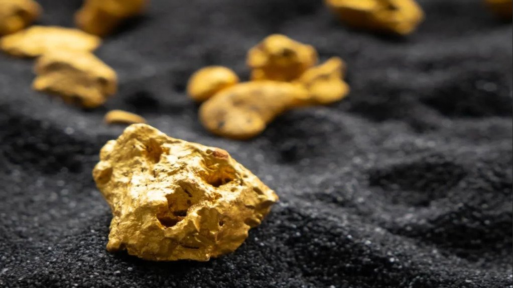Cora Gold targets deep drilling push to expand West African resource base