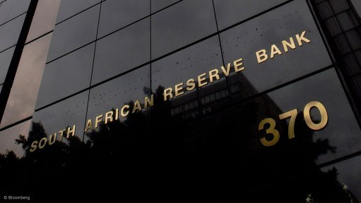 DG provides insights into SARB’s innovation approach, considerations