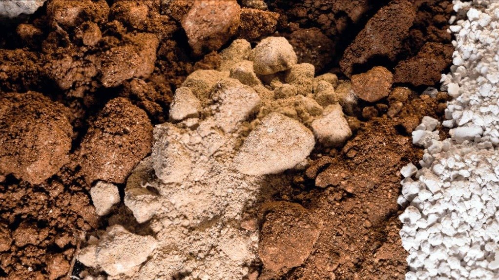 Aclara garners enviro approval for Penco Module rare earths project in Chile