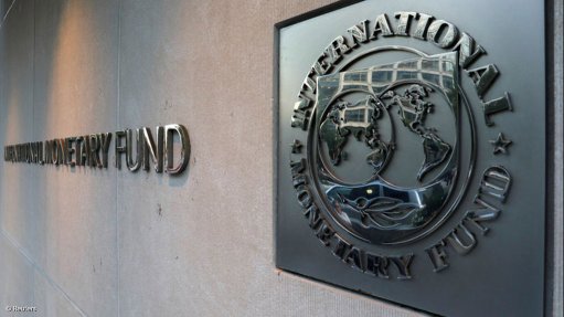 IMF says Nigeria reforms boost stability but millions still in poverty