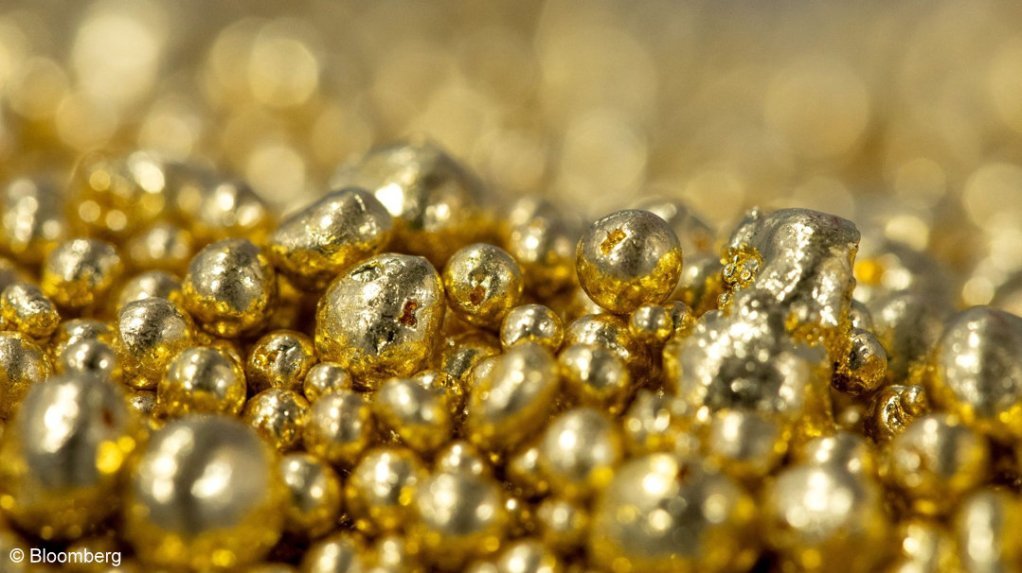 Ongwe Minerals discovers new multikilometre gold anomaly in Namibia