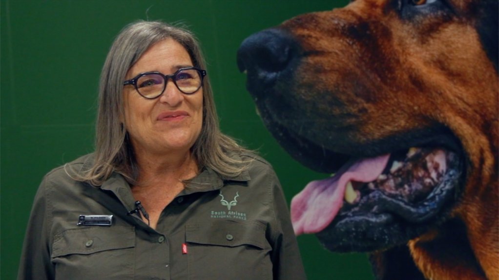 EMA 2026 partners with K9 Project Watchdog to support wildlife protection efforts
