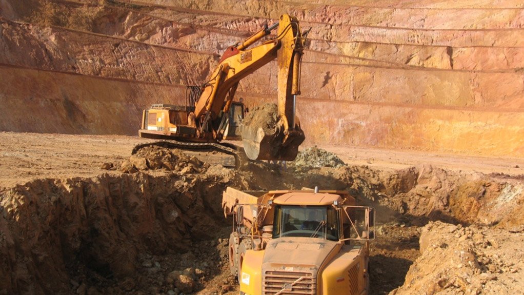 Gold output in Côte d'Ivoire set to climb in 2026 as mines expand