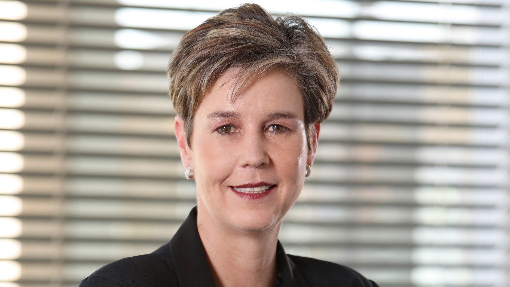 Grid expansion, management critical as South Africa’s electricity sector decentralises
