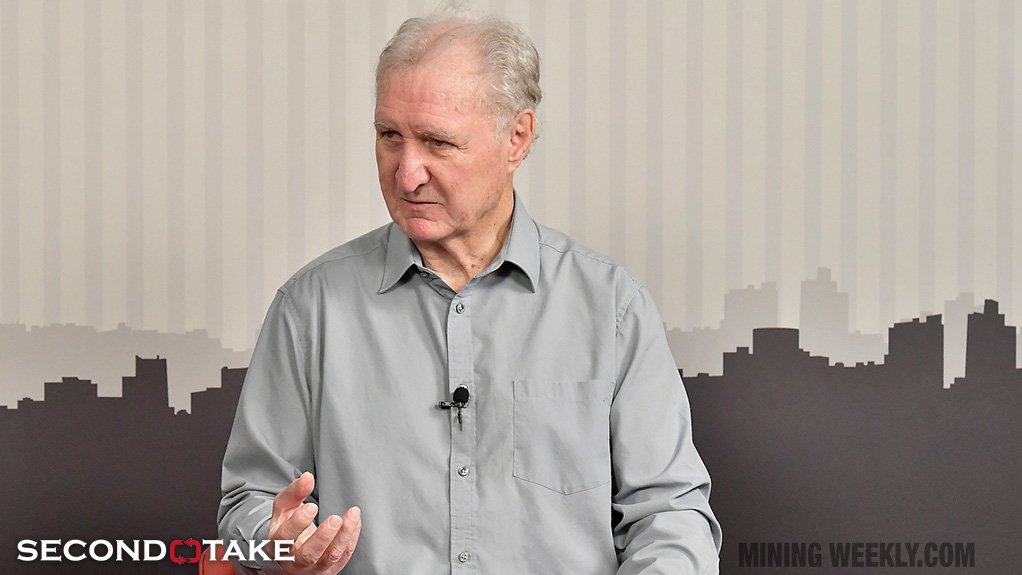 MMC, rare earths, Jr mining opportunities make headlines 