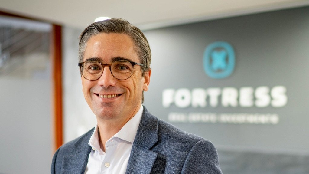 Fortress reaffirms distributable earnings forecast, provides guidance for FY2027