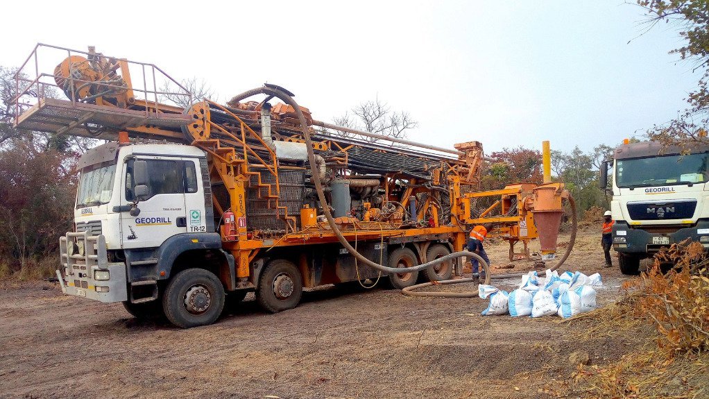 Stormlands finds 140% Mali gold project value uplift using dynamic modelling