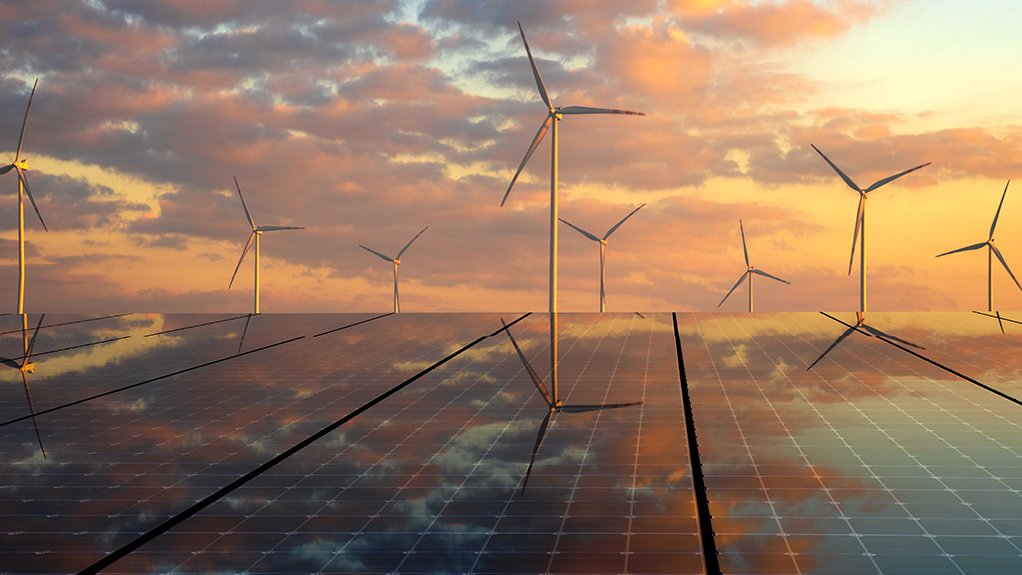 South Africa facing major mismatch between renewable energy, grid management
