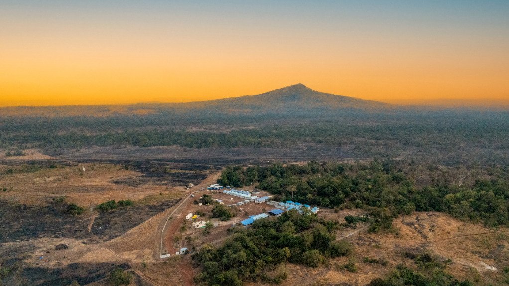 Fortuna’s Senegalese mine approved for ESIA
