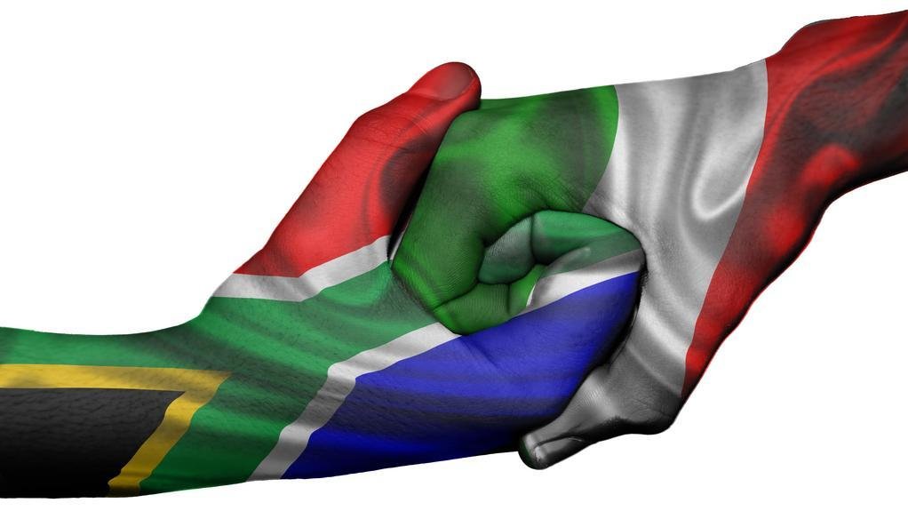 CIPC puts spotlight on its Beneficial Ownership register and requirements for companies