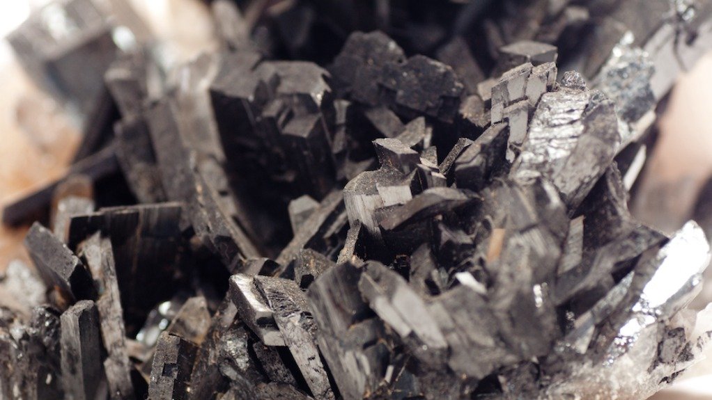 Canadian miner Pure Tungsten targets first shipments from restarted South Korea mine soon