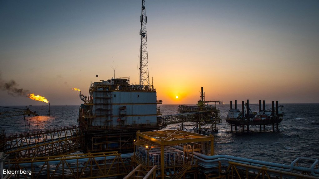 IEA sees significant 2027 oil surplus after Hormuz recovery