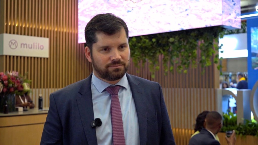 Transmission expansion remains energy sector's biggest unlock — Mulilo