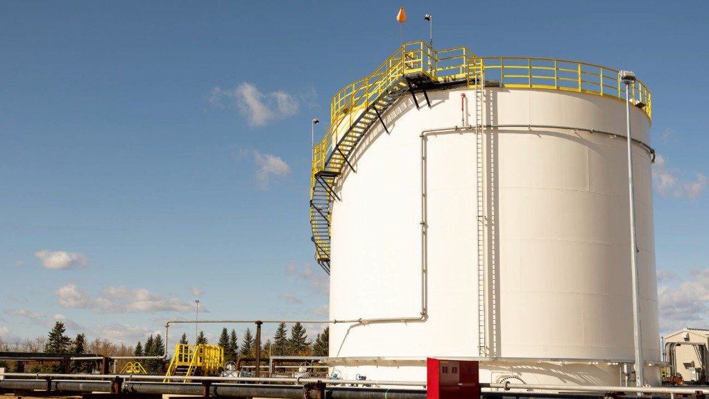 Canada's Keyera buys remaining 50% stake in KAPS pipeline for $861 million