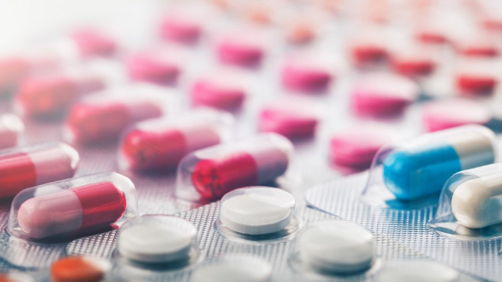 Affordability, scale remain key challenges to pharmaceutical localisation