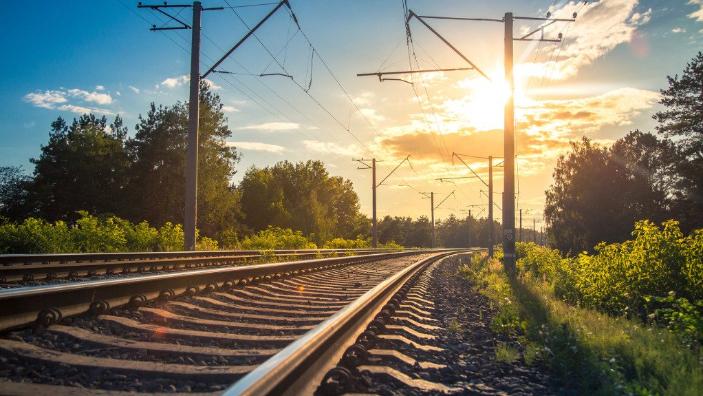 Alstom-led consortium lands major contracts to modernise Egypt’s strategic rail corridors