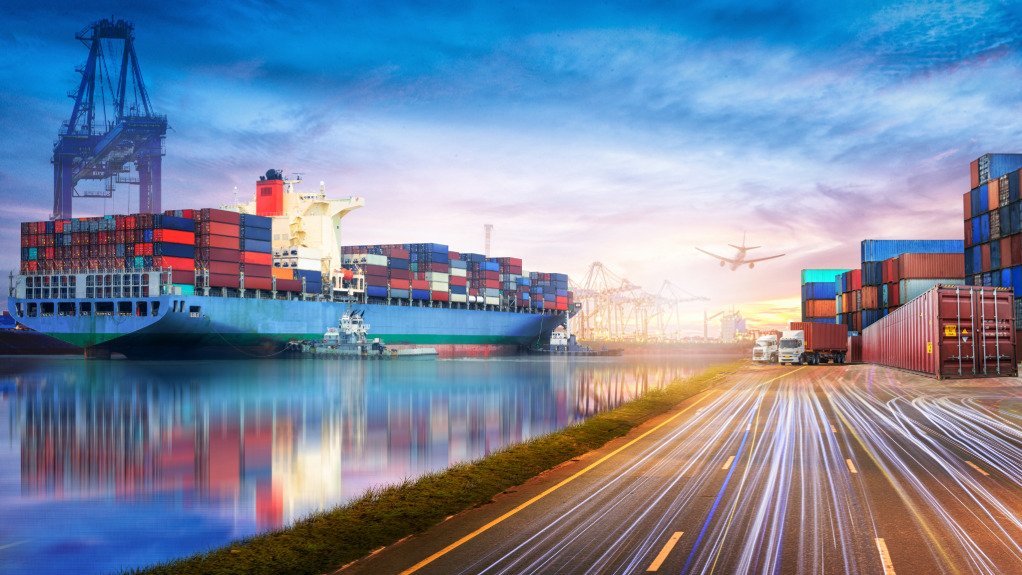 Africa can convert global trade disruptions into industrialisation opportunity – Afreximbank