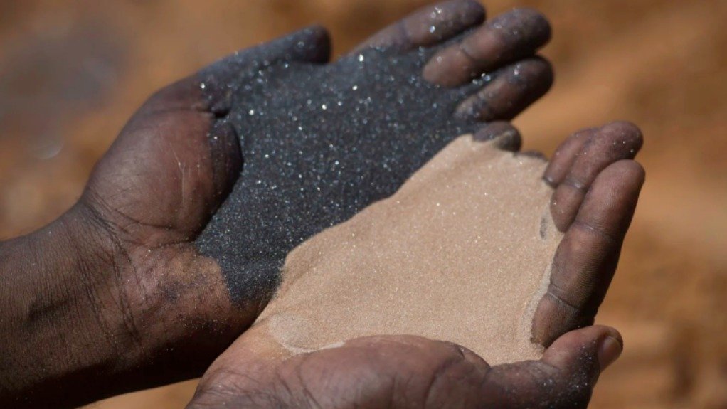 Energy Fuels strikes $1bn deal for German magnet maker to build mine-to-magnet supply chain