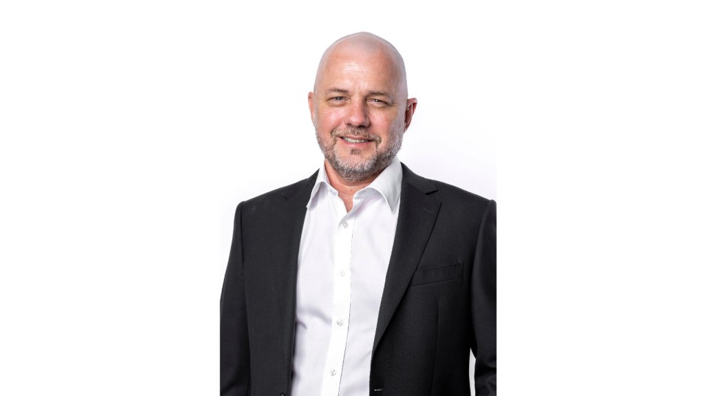 Hyprop on track to deliver 10% to 12% growth in full-year distributable income