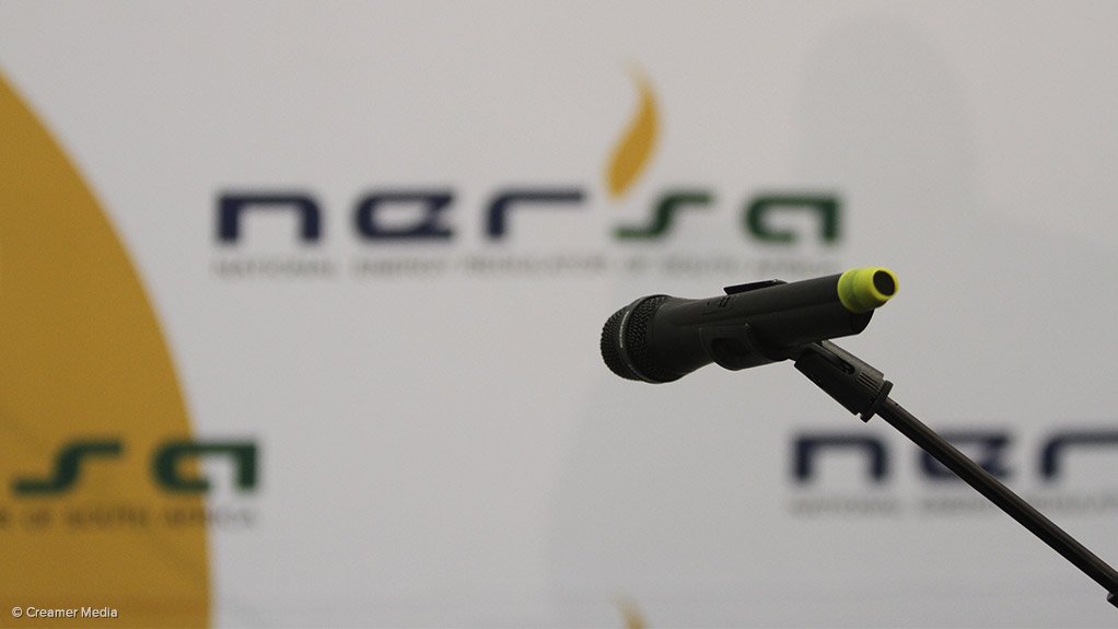Nersa publishes draft market inquiry report on fixed, generation capacity charges