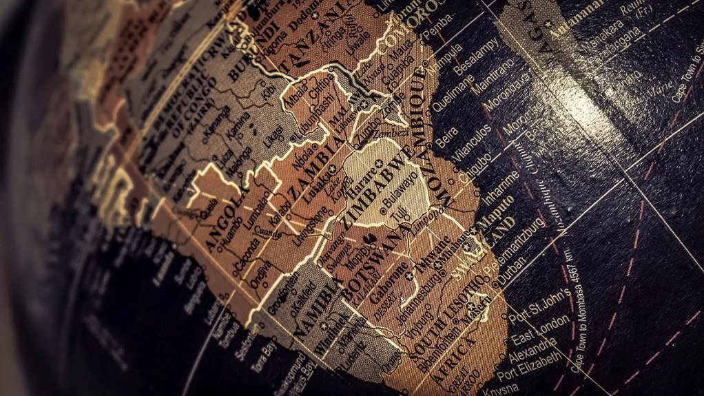 Africa attracted investment in 2025, challenge is turning it into broader industrial development – Unctad