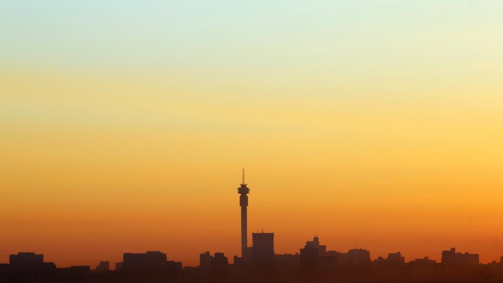 National Treasury withholds July funds to 70 municipalities ‘to instil fiscal discipline’