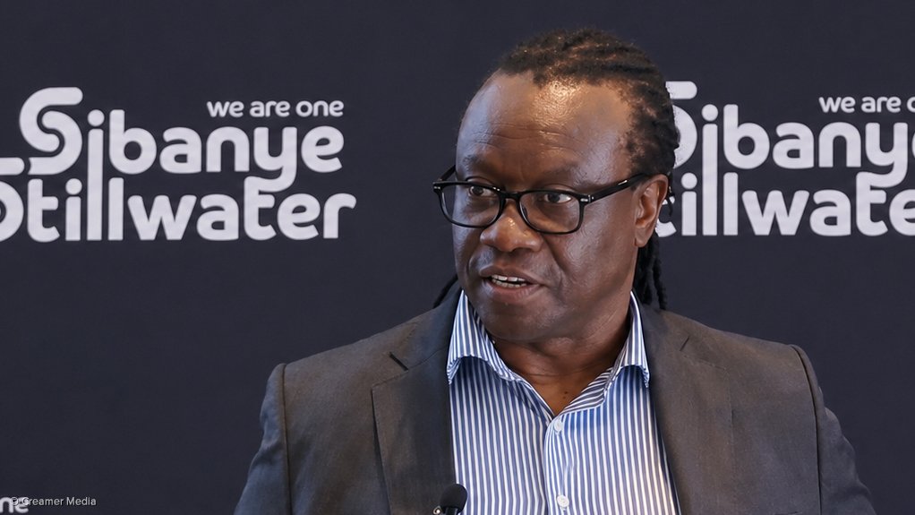 First phase of Sibanye-Stillwater’s secondary mining thrust given thumbs up