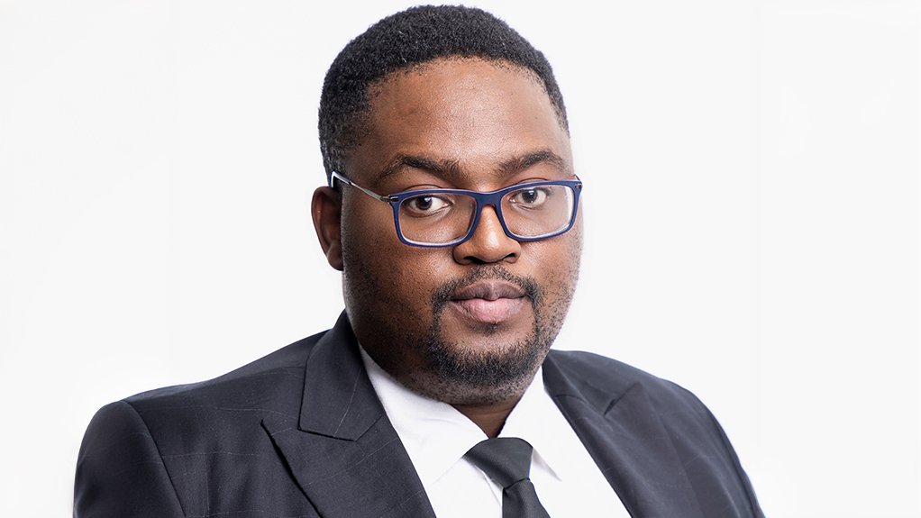 cidb launches construction management qualification to boost project rollout