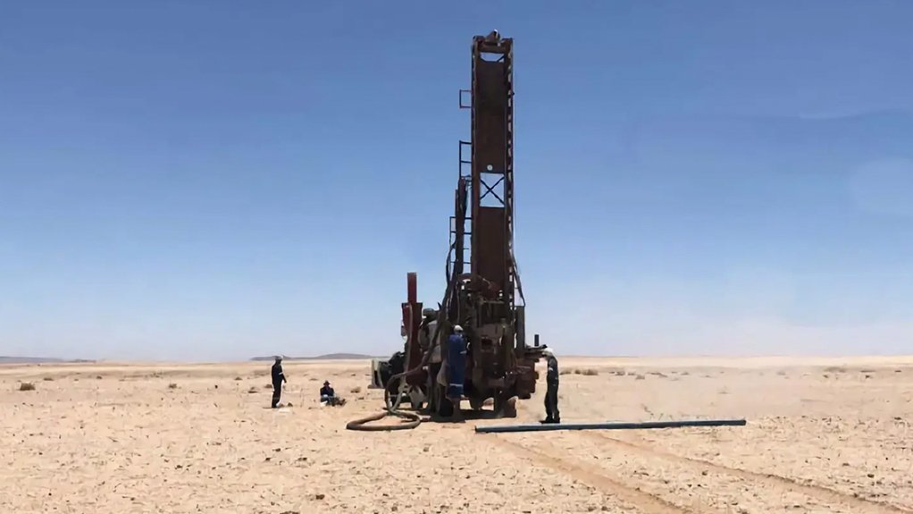 Elevate increases Marenica project ownership to 90%