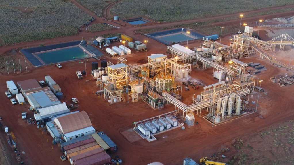 https://cdn.creamermedia.com/assets/articles/images/resized/0001285086_resized_brownsrangenorthernminerals06241022.jpeg