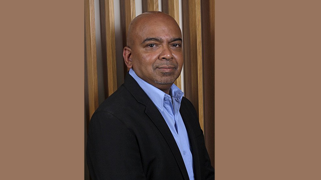 Rewriting the rules of buying – smarter local buying could reboot South Africa's manufacturing sector