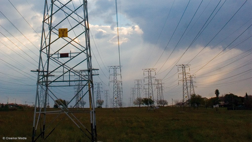 Joint working group calls for greater alignment on energy reform, industrial policy