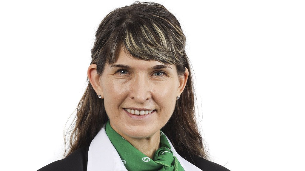 Schneider Electric launches Advancing Energy Tech mentorship programme in West Africa