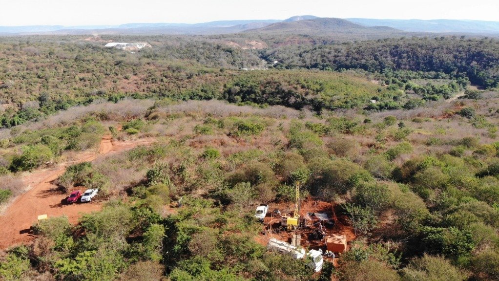 Lithium Ionic maintains it is rightful owner of Bandeira project as Emerita submits statement of claim