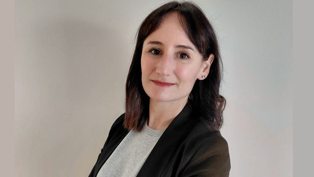 Women advancing in inclusive workplace